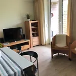 Fietje 206 -