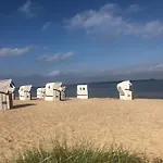 شقة Fietje 206 - *