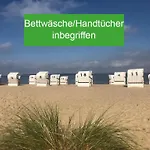 公寓 Fietje 206 - Hohen Wieschendorf