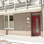 Fietje 206 - Hohen Wieschendorf