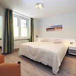 Daire Fietje 206 - *