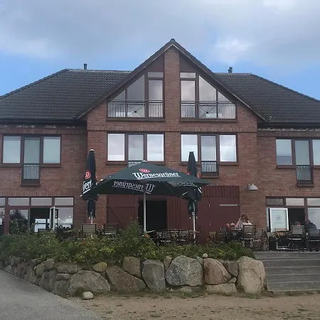 Fietje 206 - * Hohen Wieschendorf