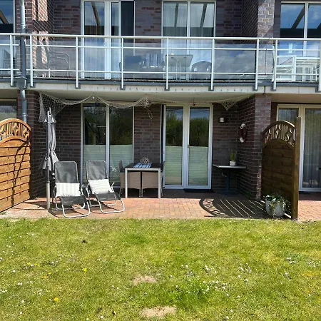 Fietje 206 - * Hohen Wieschendorf