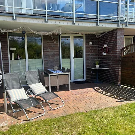 Fietje 206 - Apartmán