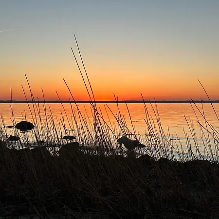 Apartmán Fietje 206 - *