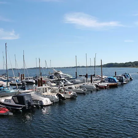 Fietje 206 - * Hohen Wieschendorf