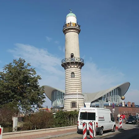 Apartmán Fietje 206 -